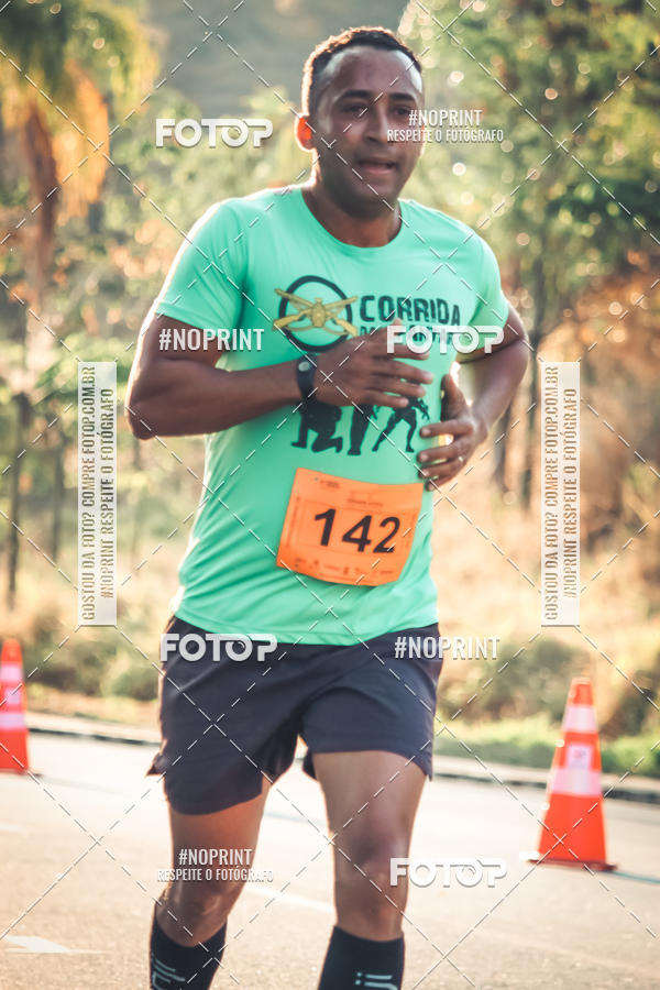 Buy your photos of the eventCircuito Cidade Ativa 2019 - 2 Etapa on Fotop