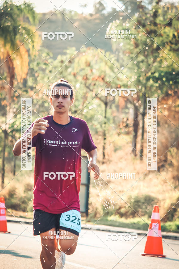 Buy your photos of the eventCircuito Cidade Ativa 2019 - 2 Etapa on Fotop