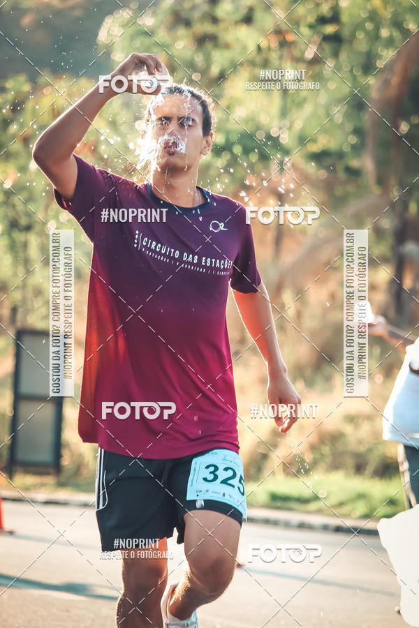 Buy your photos of the eventCircuito Cidade Ativa 2019 - 2 Etapa on Fotop
