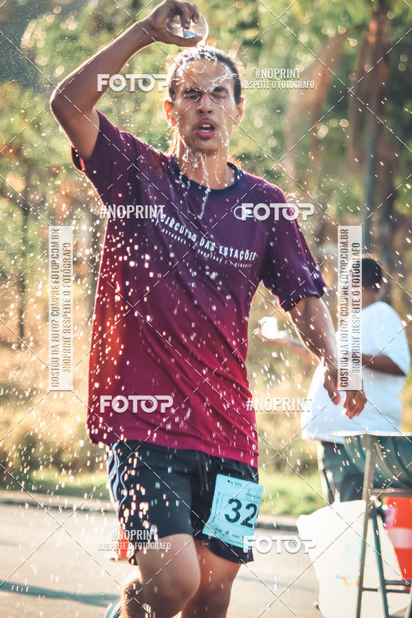 Buy your photos of the eventCircuito Cidade Ativa 2019 - 2 Etapa on Fotop