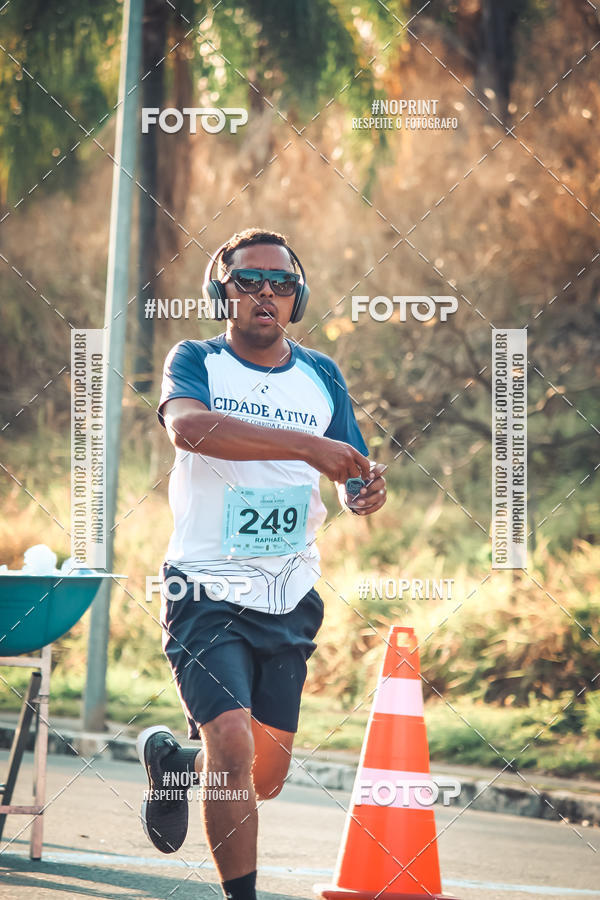 Buy your photos of the eventCircuito Cidade Ativa 2019 - 2 Etapa on Fotop
