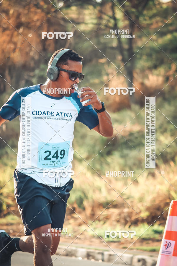 Buy your photos of the eventCircuito Cidade Ativa 2019 - 2 Etapa on Fotop