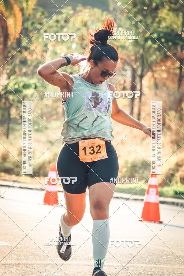 Buy your photos of the eventCircuito Cidade Ativa 2019 - 2 Etapa on Fotop