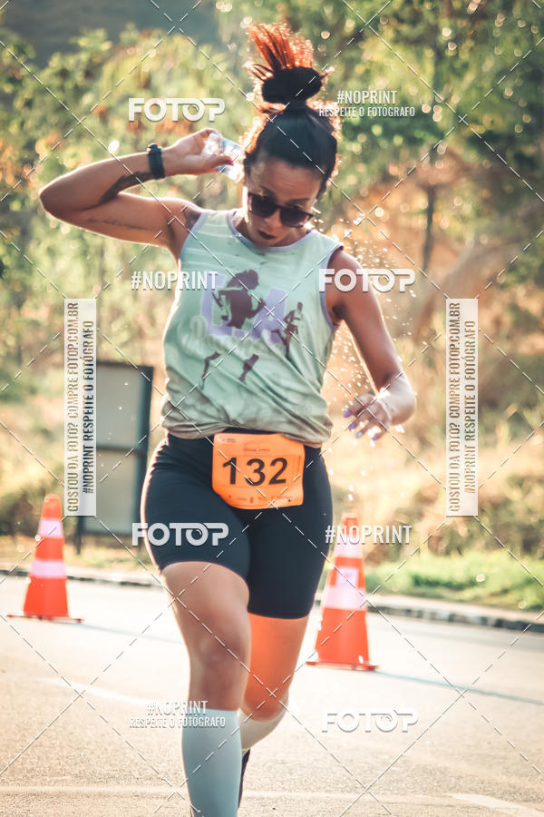 Buy your photos of the eventCircuito Cidade Ativa 2019 - 2 Etapa on Fotop