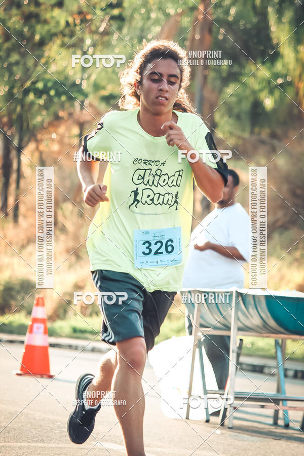 Buy your photos of the eventCircuito Cidade Ativa 2019 - 2 Etapa on Fotop