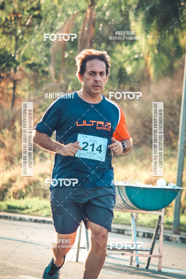 Buy your photos of the eventCircuito Cidade Ativa 2019 - 2 Etapa on Fotop