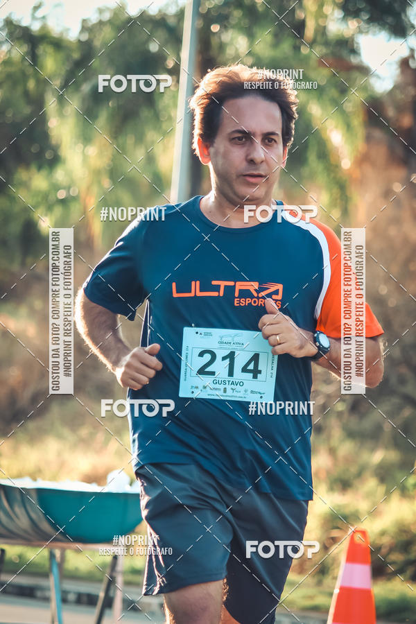 Buy your photos of the eventCircuito Cidade Ativa 2019 - 2 Etapa on Fotop