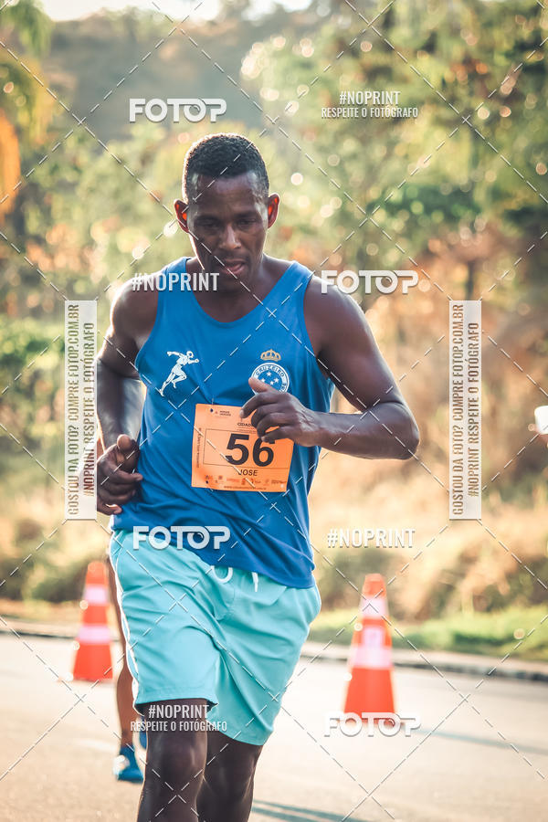 Buy your photos of the eventCircuito Cidade Ativa 2019 - 2 Etapa on Fotop