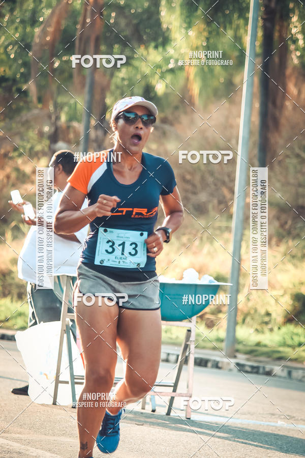 Buy your photos of the eventCircuito Cidade Ativa 2019 - 2 Etapa on Fotop