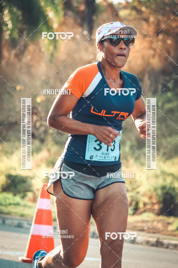 Buy your photos of the eventCircuito Cidade Ativa 2019 - 2 Etapa on Fotop