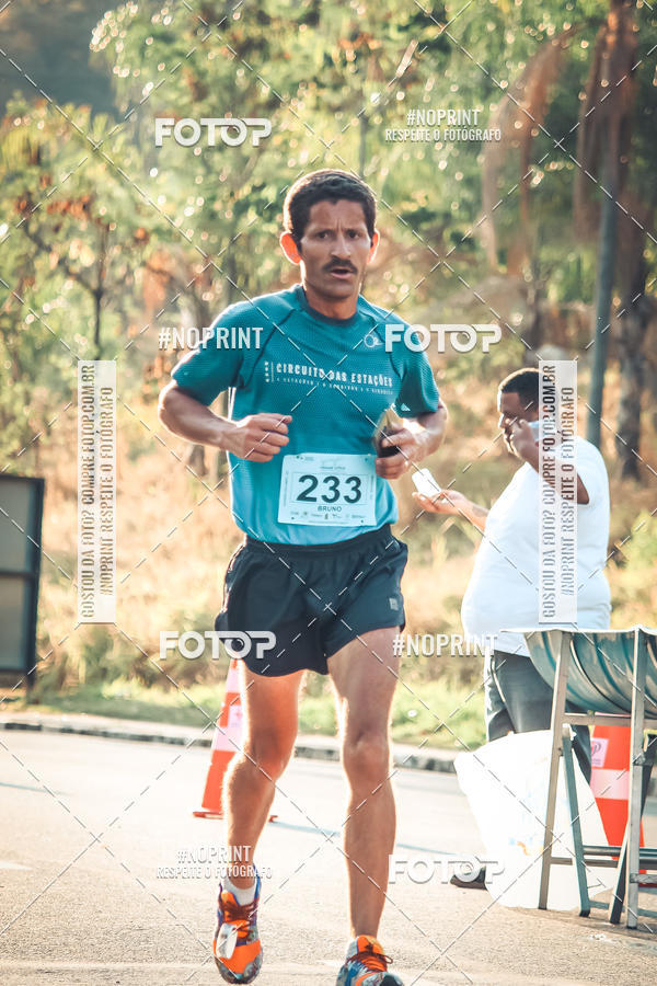 Buy your photos of the eventCircuito Cidade Ativa 2019 - 2 Etapa on Fotop