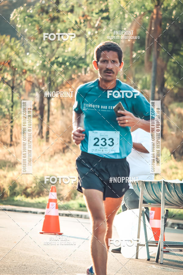 Buy your photos of the eventCircuito Cidade Ativa 2019 - 2 Etapa on Fotop