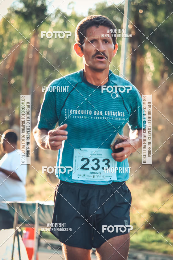 Buy your photos of the eventCircuito Cidade Ativa 2019 - 2 Etapa on Fotop