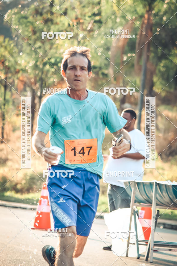 Buy your photos of the eventCircuito Cidade Ativa 2019 - 2 Etapa on Fotop