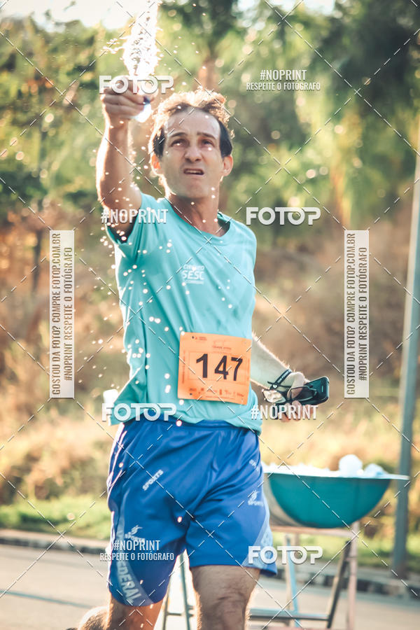 Buy your photos of the eventCircuito Cidade Ativa 2019 - 2 Etapa on Fotop