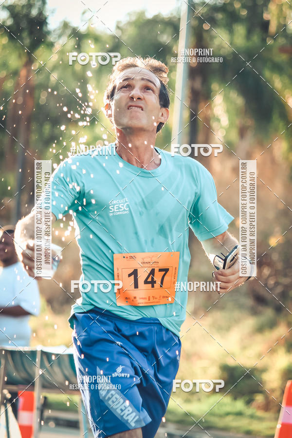 Buy your photos of the eventCircuito Cidade Ativa 2019 - 2 Etapa on Fotop