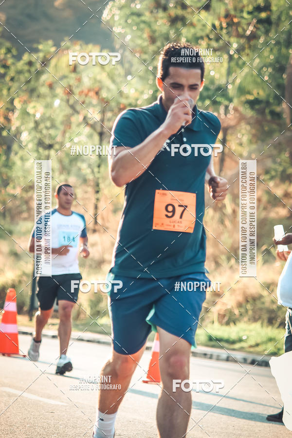 Buy your photos of the eventCircuito Cidade Ativa 2019 - 2 Etapa on Fotop