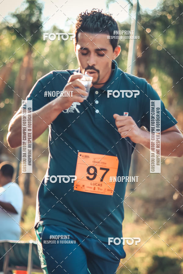 Buy your photos of the eventCircuito Cidade Ativa 2019 - 2 Etapa on Fotop