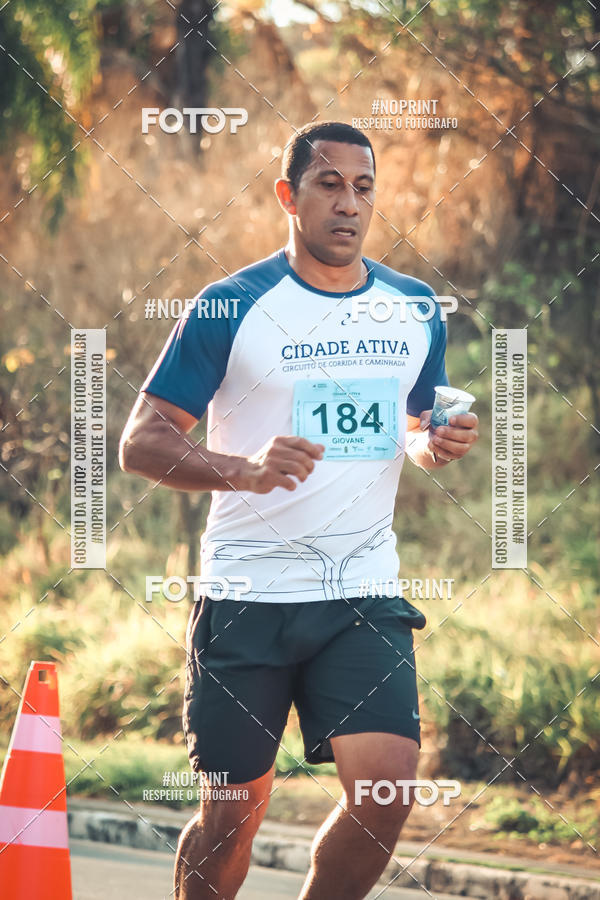 Buy your photos of the eventCircuito Cidade Ativa 2019 - 2 Etapa on Fotop