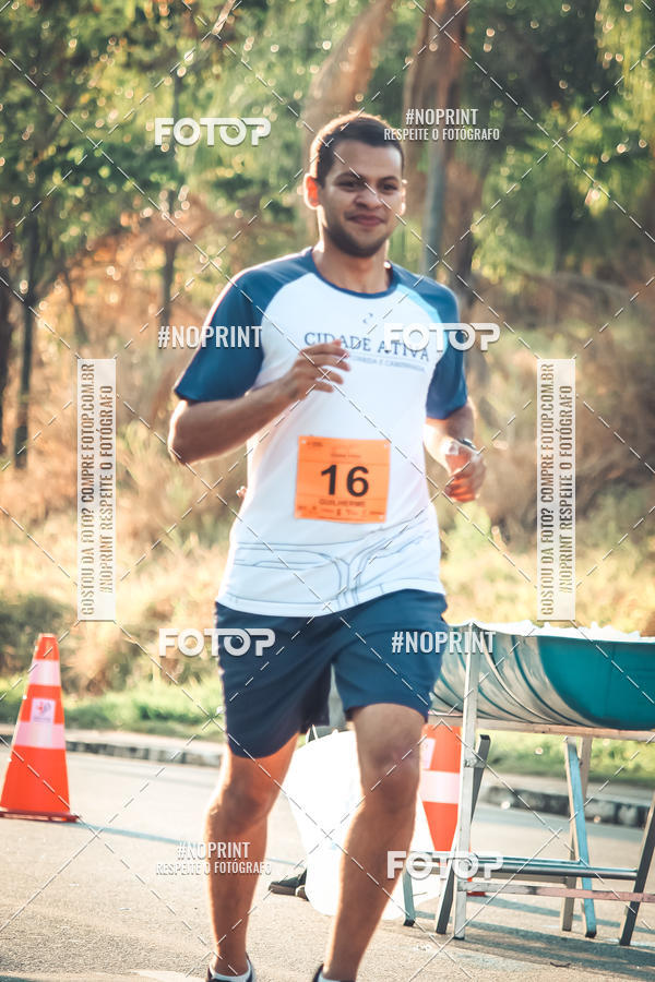 Buy your photos of the eventCircuito Cidade Ativa 2019 - 2 Etapa on Fotop