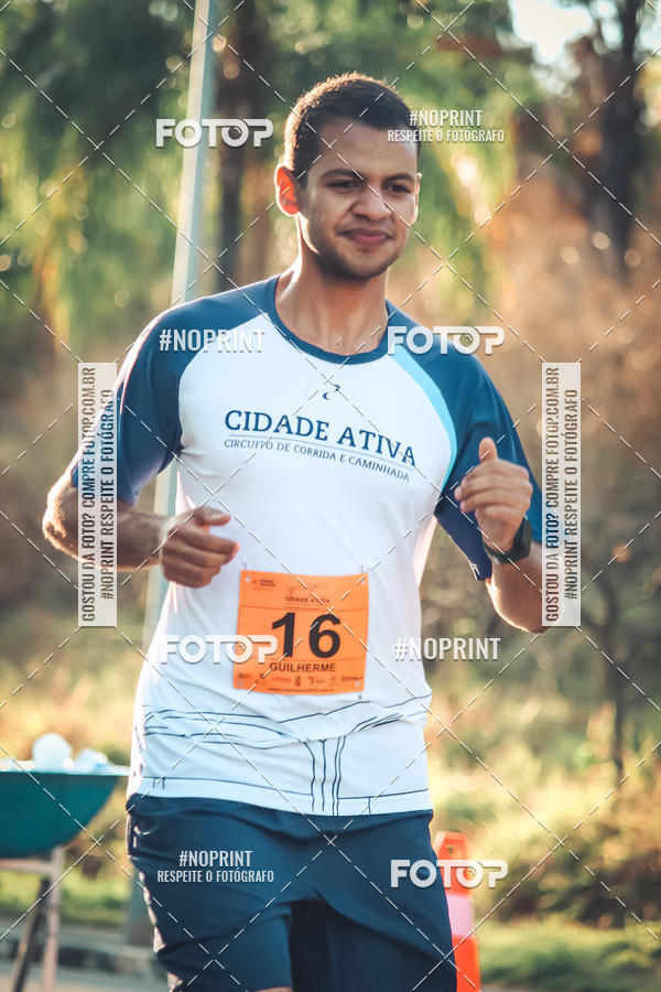 Buy your photos of the eventCircuito Cidade Ativa 2019 - 2 Etapa on Fotop