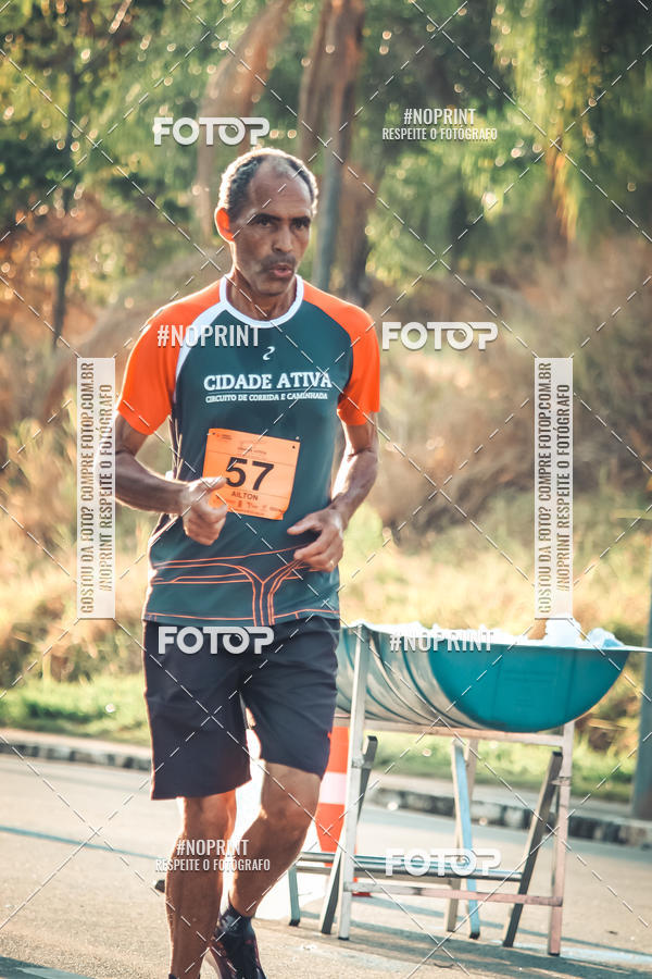 Buy your photos of the eventCircuito Cidade Ativa 2019 - 2 Etapa on Fotop