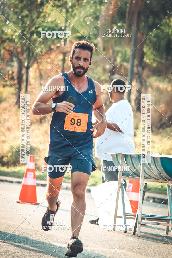 Buy your photos of the eventCircuito Cidade Ativa 2019 - 2 Etapa on Fotop