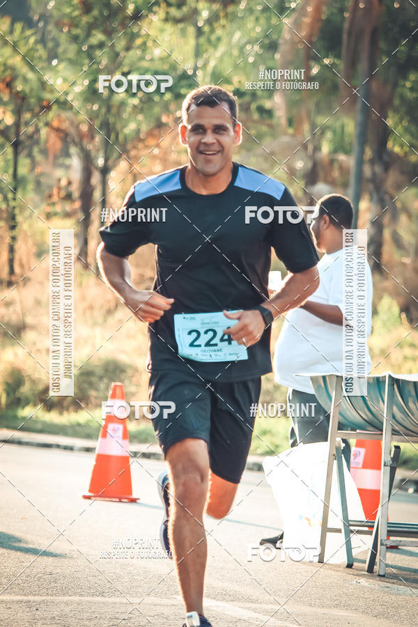 Buy your photos of the eventCircuito Cidade Ativa 2019 - 2 Etapa on Fotop