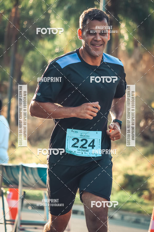 Buy your photos of the eventCircuito Cidade Ativa 2019 - 2 Etapa on Fotop