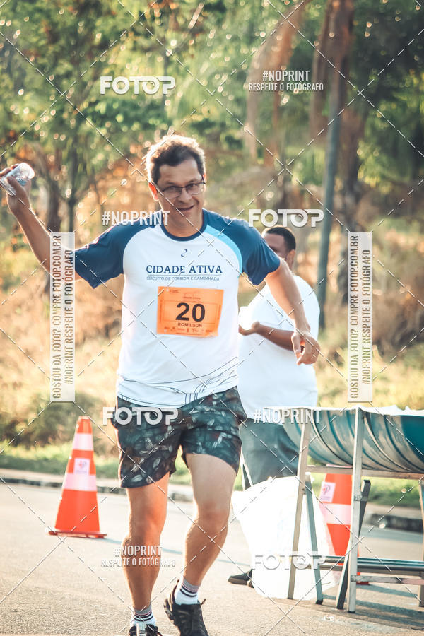 Buy your photos of the eventCircuito Cidade Ativa 2019 - 2 Etapa on Fotop