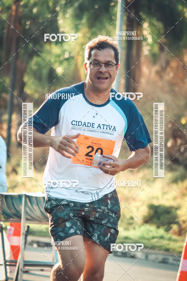 Buy your photos of the eventCircuito Cidade Ativa 2019 - 2 Etapa on Fotop