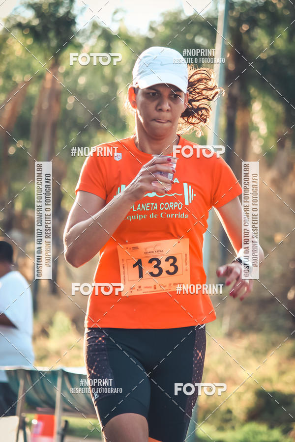 Buy your photos of the eventCircuito Cidade Ativa 2019 - 2 Etapa on Fotop