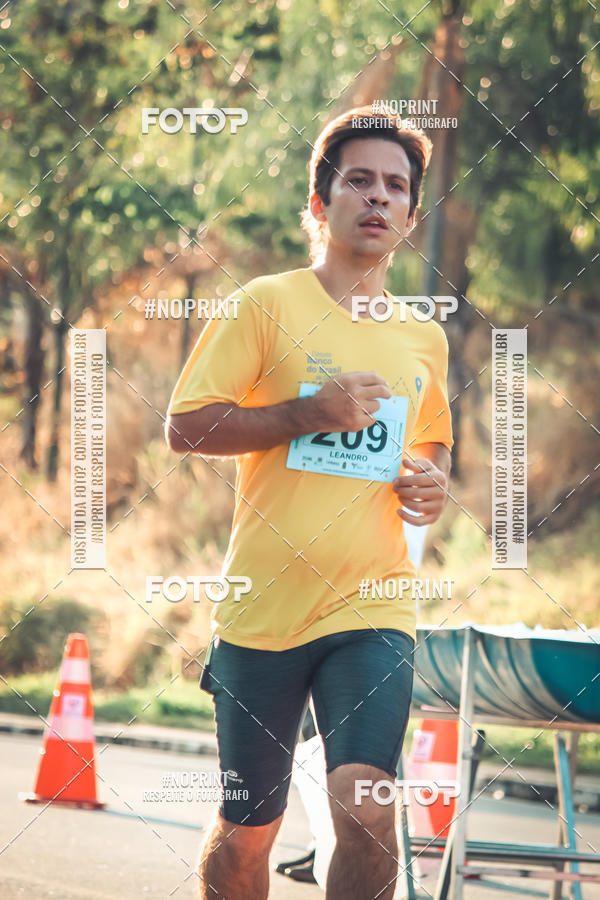 Buy your photos of the eventCircuito Cidade Ativa 2019 - 2 Etapa on Fotop