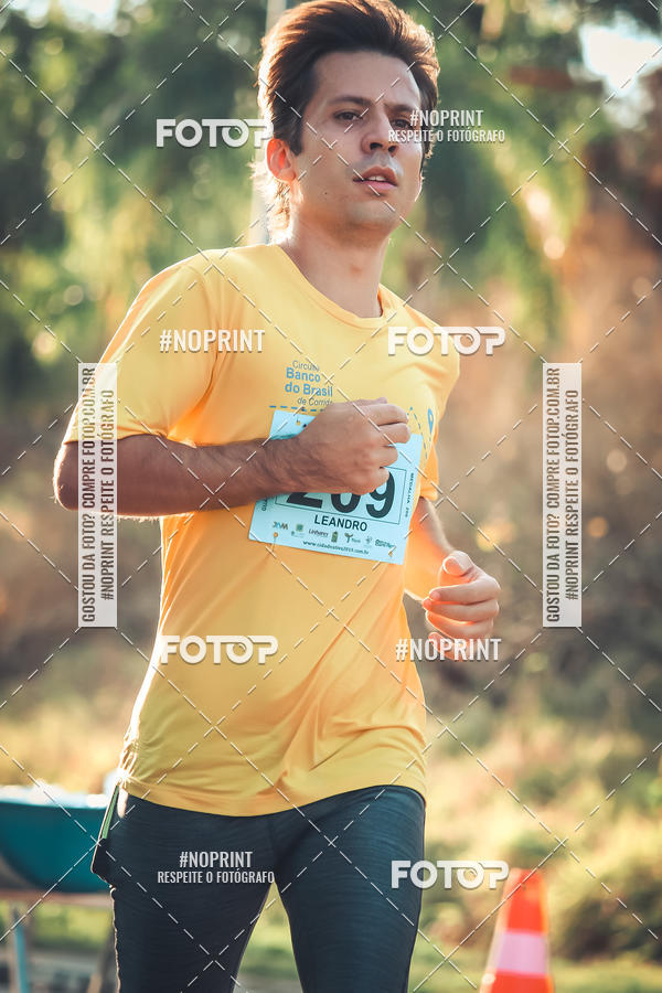 Buy your photos of the eventCircuito Cidade Ativa 2019 - 2 Etapa on Fotop