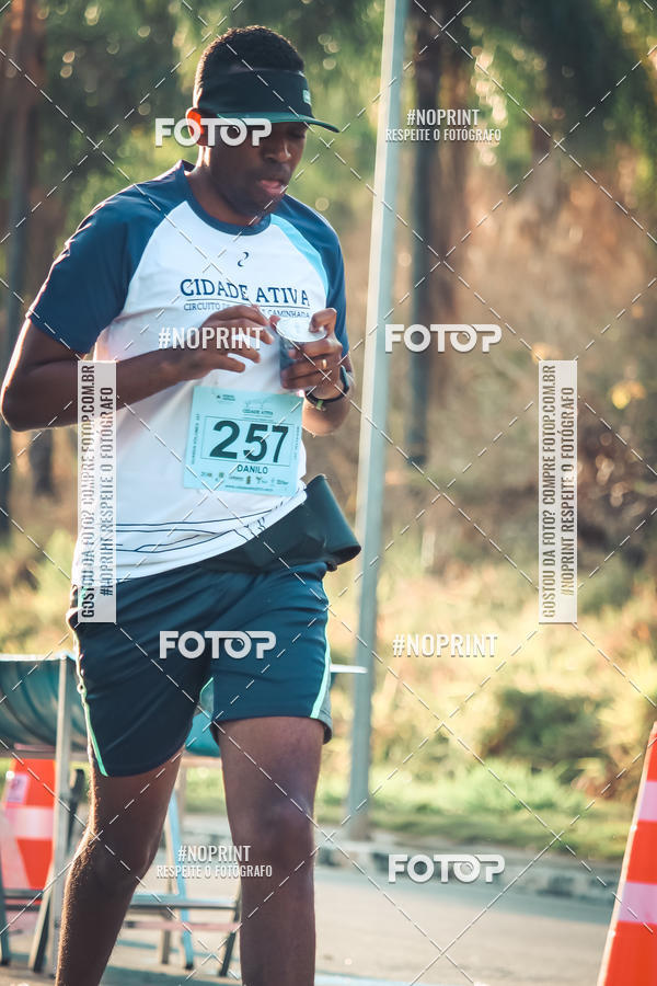 Buy your photos of the eventCircuito Cidade Ativa 2019 - 2 Etapa on Fotop