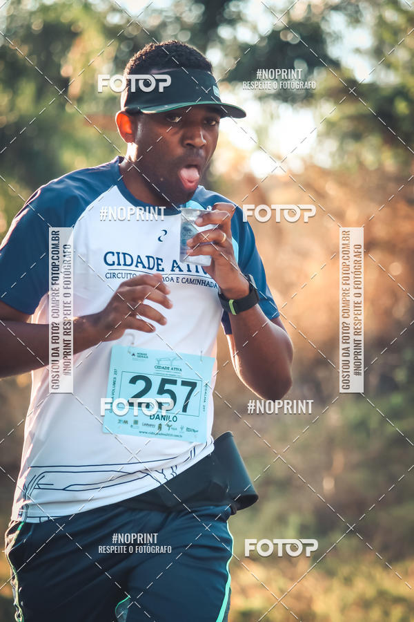 Buy your photos of the eventCircuito Cidade Ativa 2019 - 2 Etapa on Fotop