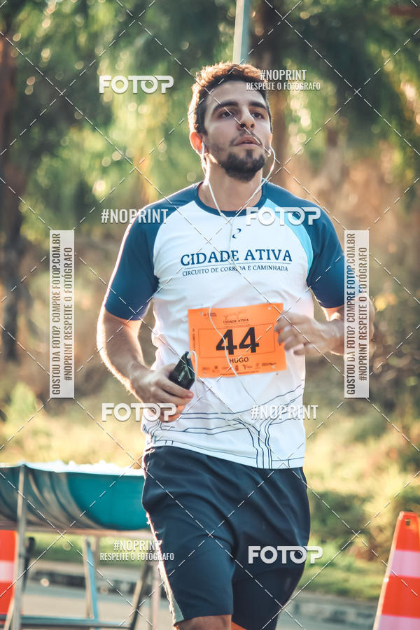 Buy your photos of the eventCircuito Cidade Ativa 2019 - 2 Etapa on Fotop