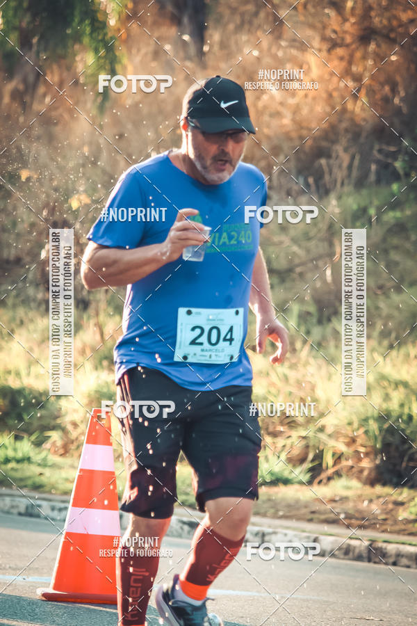 Buy your photos of the eventCircuito Cidade Ativa 2019 - 2 Etapa on Fotop