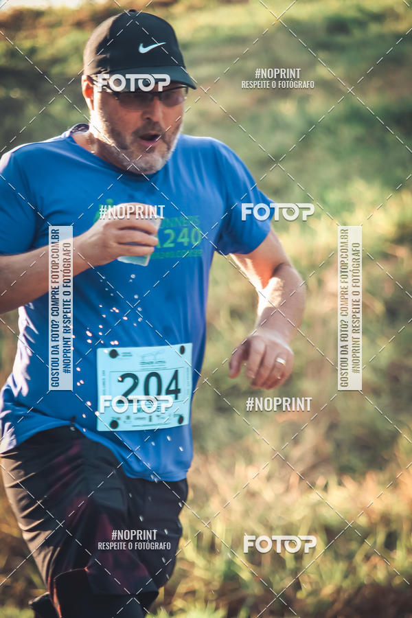 Buy your photos of the eventCircuito Cidade Ativa 2019 - 2 Etapa on Fotop