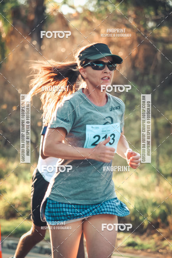 Buy your photos of the eventCircuito Cidade Ativa 2019 - 2 Etapa on Fotop