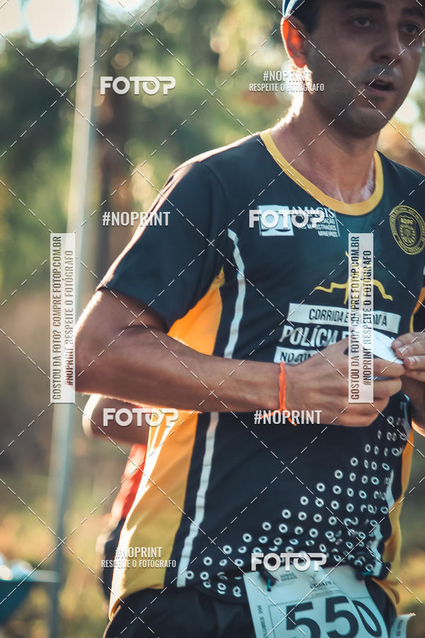 Buy your photos of the eventCircuito Cidade Ativa 2019 - 2 Etapa on Fotop