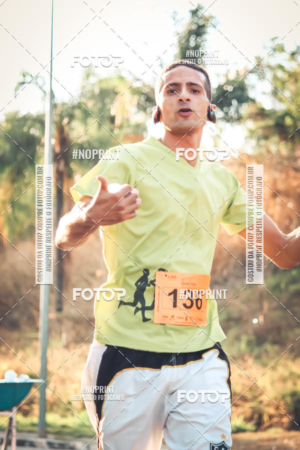 Buy your photos of the eventCircuito Cidade Ativa 2019 - 2 Etapa on Fotop