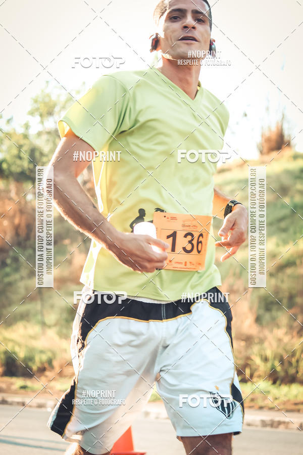 Buy your photos of the eventCircuito Cidade Ativa 2019 - 2 Etapa on Fotop