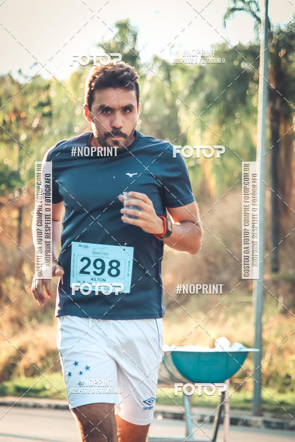 Buy your photos of the eventCircuito Cidade Ativa 2019 - 2 Etapa on Fotop