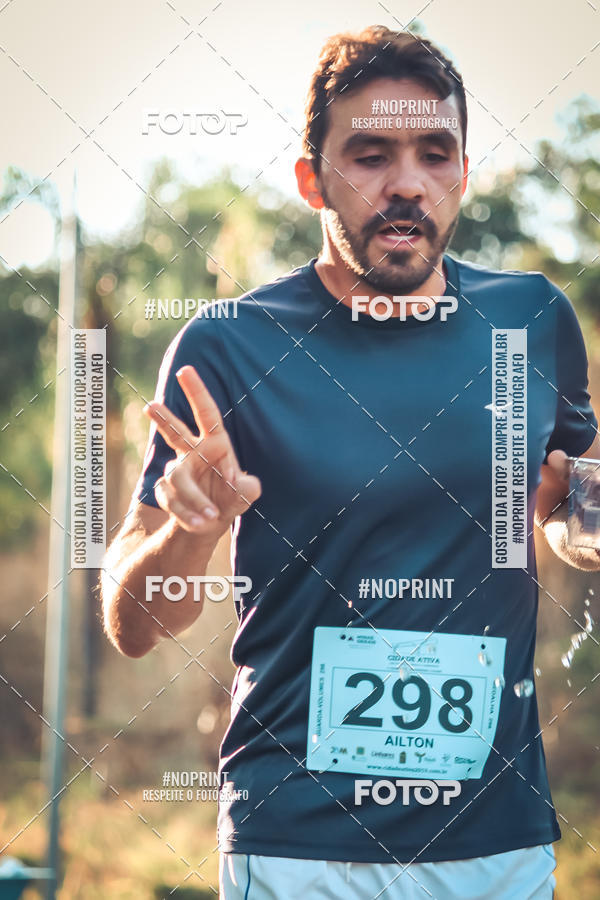 Buy your photos of the eventCircuito Cidade Ativa 2019 - 2 Etapa on Fotop