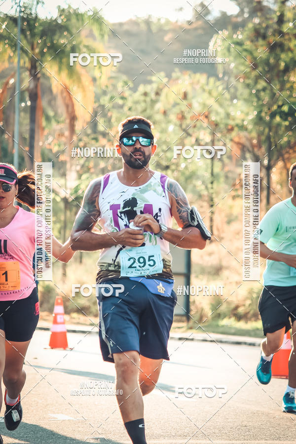Buy your photos of the eventCircuito Cidade Ativa 2019 - 2 Etapa on Fotop