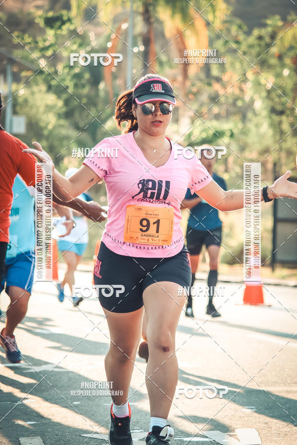 Buy your photos of the eventCircuito Cidade Ativa 2019 - 2 Etapa on Fotop