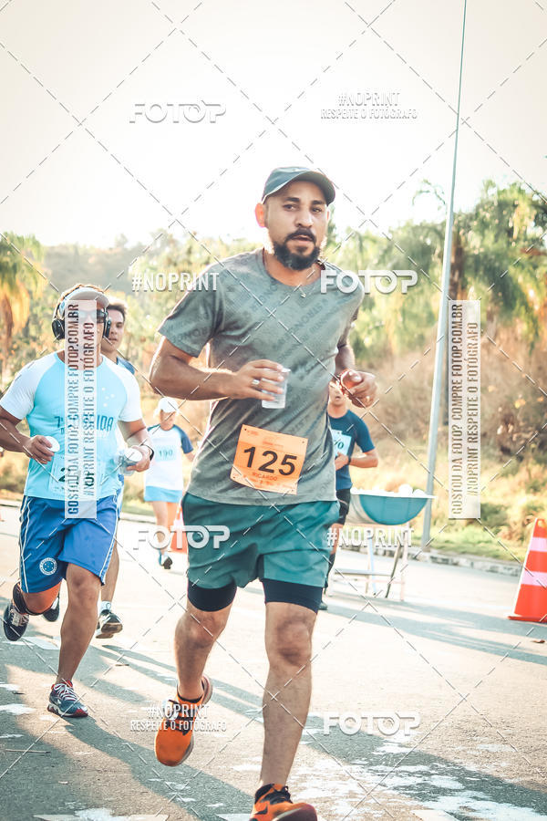 Buy your photos of the eventCircuito Cidade Ativa 2019 - 2 Etapa on Fotop