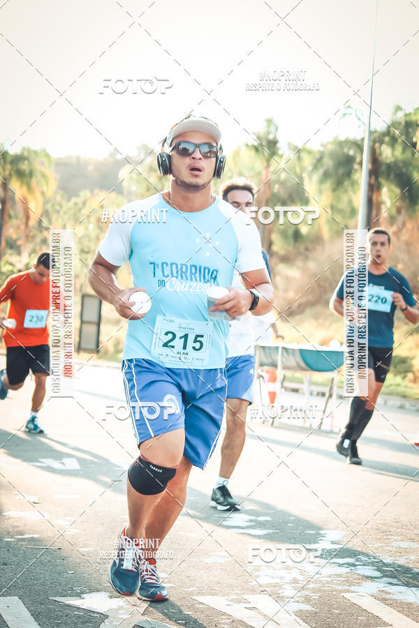 Buy your photos of the eventCircuito Cidade Ativa 2019 - 2 Etapa on Fotop