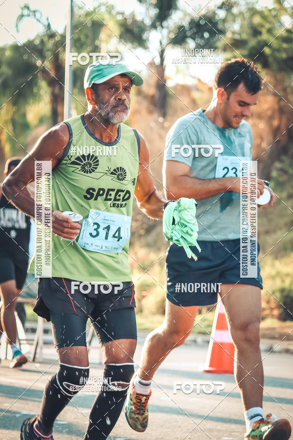 Buy your photos of the eventCircuito Cidade Ativa 2019 - 2 Etapa on Fotop